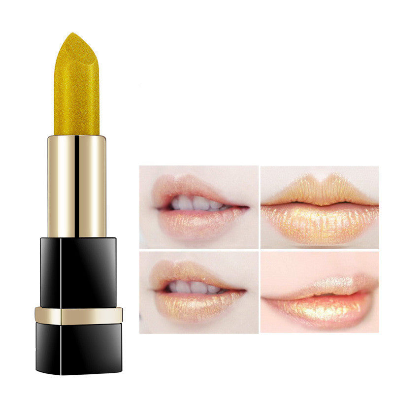 Ryukin lipstick Ryukin lipstick